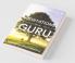 Meditations With The Guru : Stories On How To Meditate For Health Happiness Peace And Success