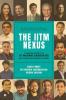 The Iitm Nexus
