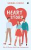 Heart Story