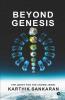 Beyond Genesis: The Quest For The Crown Jewel