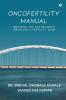 Oncofertility Manual : Bridging the Gap between Oncology and Fertility Team