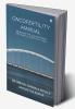 Oncofertility Manual : Bridging the Gap between Oncology and Fertility Team