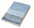 Oncofertility Manual : Bridging the Gap between Oncology and Fertility Team