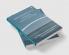 Oncofertility Manual : Bridging the Gap between Oncology and Fertility Team