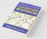 A Practical Approach To Air Conditioning And Refrigeration