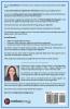 Ace Your Digital Space: 10-Step Action Plan To Boost Productivity Reduce Stress And Simplify Your Digital Life