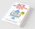 Ace Your Digital Space: 10-Step Action Plan To Boost Productivity Reduce Stress And Simplify Your Digital Life