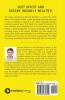 Just Invest And Become Insanely Wealthy!: Intuitive Investing Across Asset Classes