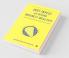 Just Invest And Become Insanely Wealthy!: Intuitive Investing Across Asset Classes