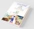 Rhythm Of Life: A Poetic Rendition Of The Bhagavad Geeta