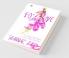 Foxglove: A Tussle Between Luck And Destiny