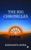 The Rig Chronicles: The Secret Of The Sudarshan
