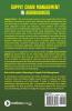 Supply Chain Management In Agribusiness