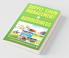 Supply Chain Management In Agribusiness