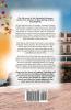 Cody Bay Inn: Autumn Shades Of Nantucket: 4 (A Nantucket Romance Novel)
