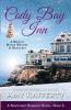 Cody Bay Inn: A Magical Winter Wedding In Nantucket: 6 (A Nantucket Romance Novel)