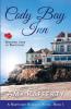 Cody Bay Inn: Starting Over In Nantucket: 1 (A Nantucket Romance Novel)