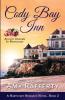 Cody Bay Inn: August Dreams In Nantucket: 2 (A Nantucket Romance Novel)