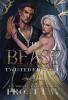 The Beast: 4 (The Twisted Kingdoms)