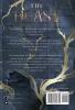 The Beast: 4 (The Twisted Kingdoms)
