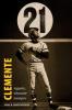 Clemente. Vigente vibrante siempre