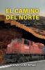 El camino del norte