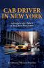 Cab Driver In New York