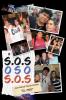 S.O.S. OSO S.O.S.
