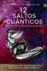 12 Saltos Cuánticos: Del Abundance Mode Method By Jae (Spanish Edition)