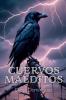 Cuervos Malditos
