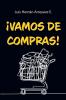 ¡Vamos de compras!