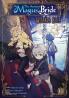 Ancient Magus' Bride: Wizard's Blue Vol. 6