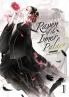 Raven of the Inner Palace (Light/11/el) Vol. 1