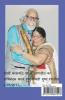 Kavita-Samagra / कविता-समग्र