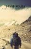 Nashwara: The Fight Of A Reluctant Engineer From North Karnataka.