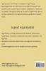 Legal Proctor's Law Review