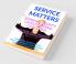 Service Matters' Supreme Court’S Latest Leading Case Laws : Case Notes- Facts- Findings Of Apex Court Judges And Citations