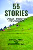 55 Stories : Career- Society- Personalities