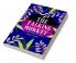 THE TALKING MONKEY &amp; OTHER SHORT STORIES
