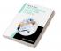 MATHEMATICS MCQS FOR CLASS 9 MATHEMATICS MCQS FOR CLASS 9 (TERM I &amp TERM II)