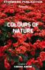 Colours Of Nature