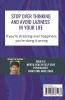 Stop Over Thinking And Avoid Laziness In Your Life.: The Psychological Ways To Protect Your Mental Health And Emotions.