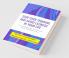 Stop Over Thinking And Avoid Laziness In Your Life.: The Psychological Ways To Protect Your Mental Health And Emotions.