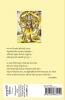 Brahma Swarupini Sri Gita / ব্রহ্মস্বরূপিণী শ্রীগীতা: Hindu Scripture