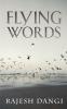 Flying Words