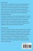 Choice Of Law In International Commercial Arbitration