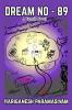 Dream No - 89 / ட்ரீம் நம்பர் - 89 : Naveena Parthiban Kanavu