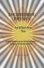 Engineering Physics For B.Tech First Year : Dr. AP.J.Abdul Kalam Technical University Lucknow