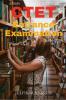 Assam CTET Entrance Examination Guide Book (Paper I & II)