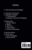 Assam CTET Entrance Examination Guide Book (Paper I & II)